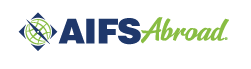 AIFS-ABROAD-logo-horizontal-color-new (1)