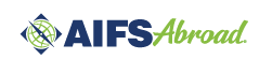 AIFS-ABROAD- NEW logo 52622 WEB